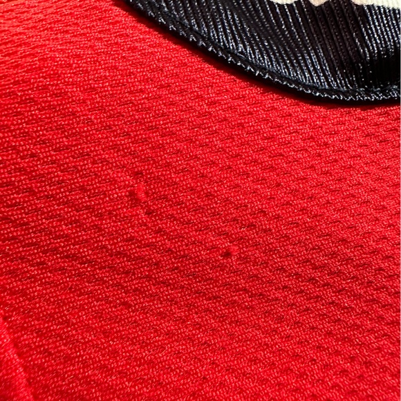 Toddler boys 👦 Football 🏈 shirt 👕 - Picture 7 of 7